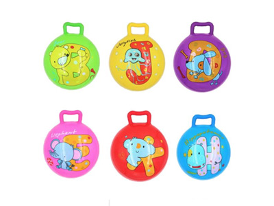 <img src='photo/S/JS089424.jpg'width='400' height='300'>