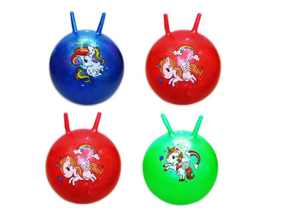 <img src='photo/S/JS089426.jpg'width='400' height='300'>