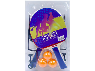 <img src='photo/S/JS089427.jpg'width='400' height='300'>