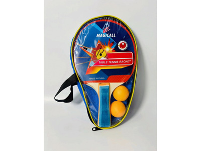 <img src='photo/S/JS089429.jpg'width='400' height='300'>