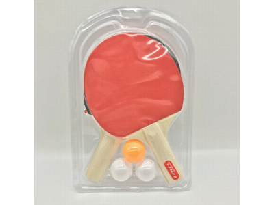 <img src='photo/S/JS089433.jpg'width='400' height='300'>