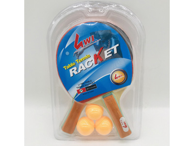 <img src='photo/S/JS089434.jpg'width='400' height='300'>