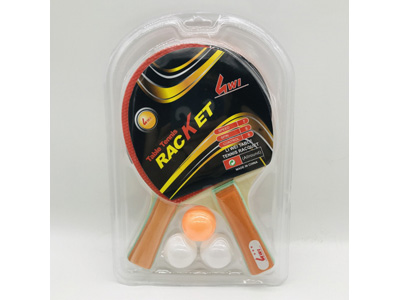 <img src='photo/S/JS089435.jpg'width='400' height='300'>