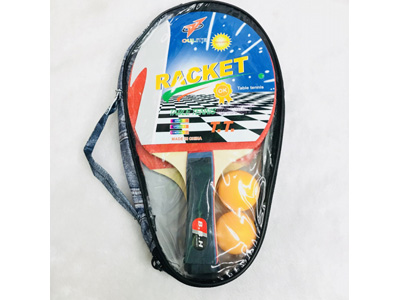 <img src='photo/S/JS089437.jpg'width='400' height='300'>