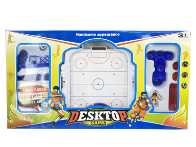 <img src='photo/S/JS089440.jpg'width='400' height='300'>