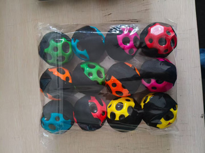 <img src='photo/S/JS089447.jpg'width='400' height='300'>