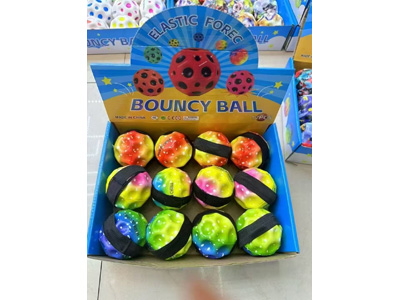 <img src='photo/S/JS089449.jpg'width='400' height='300'>