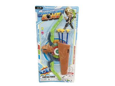 <img src='photo/S/JS089450.jpg'width='400' height='300'>