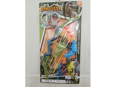 <img src='photo/S/JS089451.jpg'width='400' height='300'>