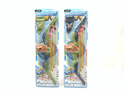 <img src='photo/S/JS089452.jpg'width='400' height='300'>