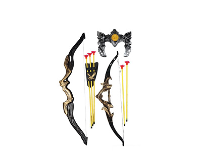 <img src='photo/S/JS089459.jpg'width='400' height='300'>