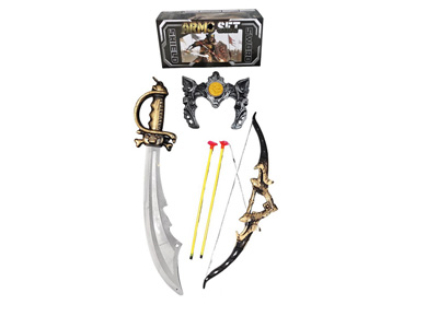 <img src='photo/S/JS089463.jpg'width='400' height='300'>