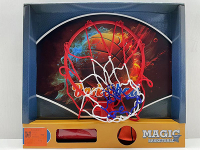 <img src='photo/S/JS089465.jpg'width='400' height='300'>