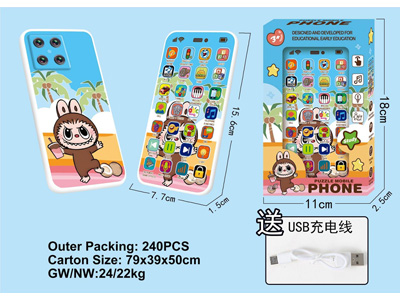 <img src='photo/T/JT012055.jpg'width='400' height='300'>