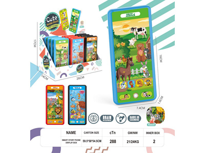 <img src='photo/T/JT012057.jpg'width='400' height='300'>