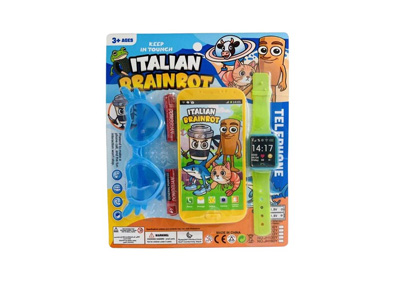 <img src='photo/T/JT012069.jpg'width='400' height='300'>