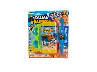 <img src='photo/T/JT012072.jpg'width='400' height='300'>