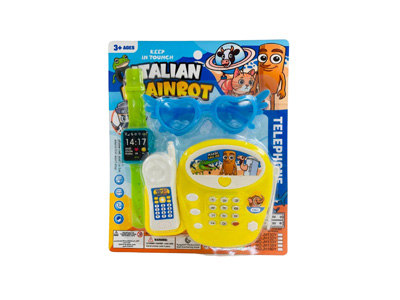 <img src='photo/T/JT012073.jpg'width='400' height='300'>