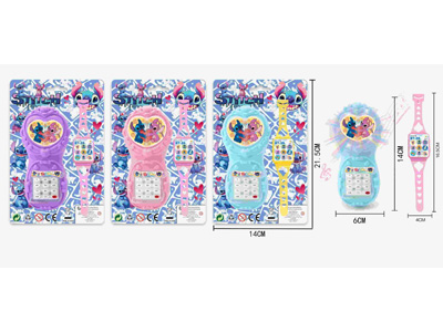 <img src='photo/T/JT012180.jpg'width='400' height='300'>