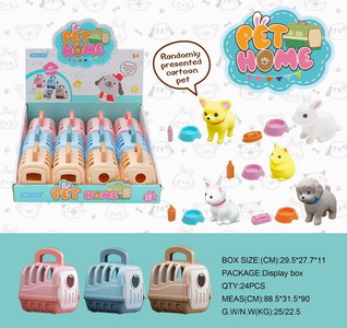 <img src='photo/U/JU076794.jpg'width='400' height='300'>