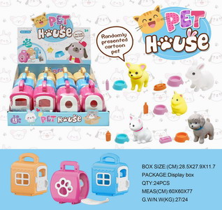 <img src='photo/U/JU076795.jpg'width='400' height='300'>