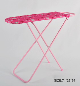 <img src='photo/U/JU076799.jpg'width='400' height='300'>