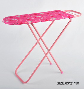 <img src='photo/U/JU076800.jpg'width='400' height='300'>