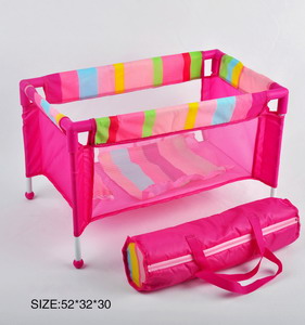 <img src='photo/U/JU076802.jpg'width='400' height='300'>