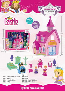 <img src='photo/U/JU076804.jpg'width='400' height='300'>