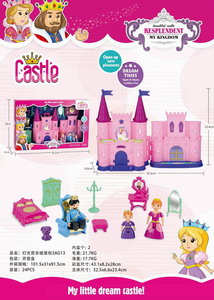 <img src='photo/U/JU076805.jpg'width='400' height='300'>