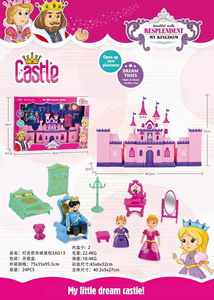 <img src='photo/U/JU076807.jpg'width='400' height='300'>