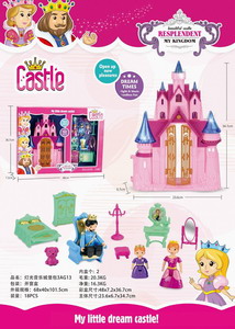 <img src='photo/U/JU076808.jpg'width='400' height='300'>