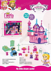 <img src='photo/U/JU076810.jpg'width='400' height='300'>