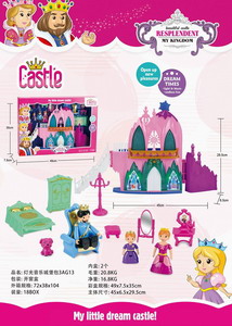 <img src='photo/U/JU076811.jpg'width='400' height='300'>