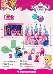 <img src='photo/U/JU076812.jpg'width='400' height='300'>