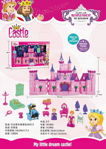 <img src='photo/U/JU076813.jpg'width='400' height='300'>