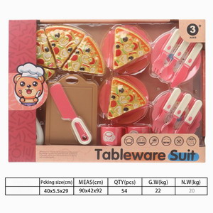 <img src='photo/U/JU076838.jpg'width='400' height='300'>