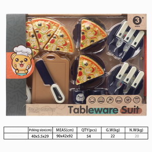 <img src='photo/U/JU076839.jpg'width='400' height='300'>