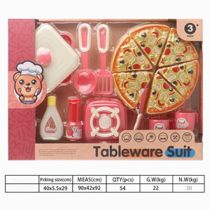 <img src='photo/U/JU076840.jpg'width='400' height='300'>