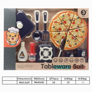 <img src='photo/U/JU076841.jpg'width='400' height='300'>