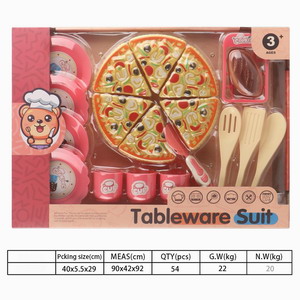 <img src='photo/U/JU076842.jpg'width='400' height='300'>