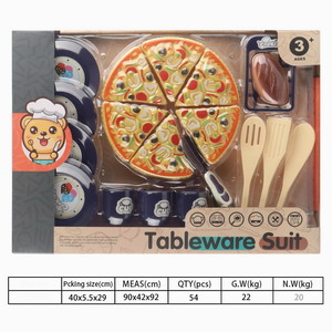 <img src='photo/U/JU076843.jpg'width='400' height='300'>