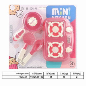 <img src='photo/U/JU076844.jpg'width='400' height='300'>