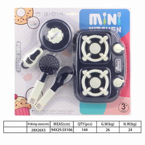 <img src='photo/U/JU076845.jpg'width='400' height='300'>