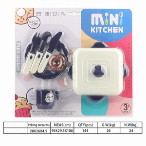 <img src='photo/U/JU076849.jpg'width='400' height='300'>