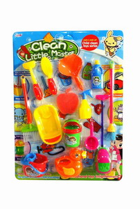 <img src='photo/U/JU076860.jpg'width='400' height='300'>