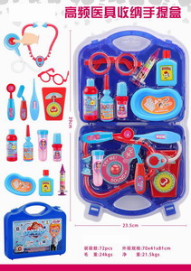 <img src='photo/U/JU076863.jpg'width='400' height='300'>