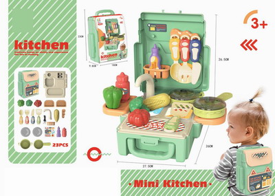 <img src='photo/U/JU076871.jpg'width='400' height='300'>