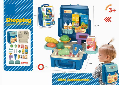 <img src='photo/U/JU076872.jpg'width='400' height='300'>