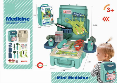 <img src='photo/U/JU076873.jpg'width='400' height='300'>